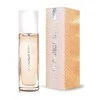 Kvepalai LA CASTELLO D'ORO EDT, 100 ml