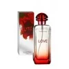 Kvepalai LOVE EDP, 100 ml