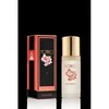Milton Lloyd Kvepalai Monaco EDT, 55 ml