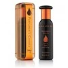 Kvepalai Perfumer’s Choice No10 Mojo EDP, 83 ml