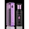 Kvepalai Perfumer’s Choice No2 Sofia EDP, 83 ml