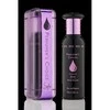 Kvepalai Perfumer’s Choice No2 Sofia EDP, 83 ml