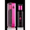 Kvepalai Perfumer’s Choice No8 Valerie EDP, 83 ml