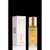 Kvepalai Pure Gold Lady PDT, 55 ml