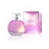 Kvepalai QUEEN BOUTIQUE EDP, 100 ml