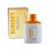 Kvepalai SUNSET BEACH EDP, 100 ml