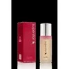 Milton Lloyd Kvepalai Superstar PDT, 55 ml