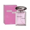 Kvepalai TRANCE PURE PARFUM EDP, 100 ml