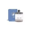 Kvepalai WARRIOR EDT, 100 ml