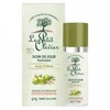 LE PETIT OLIVIER Drėkinamasis dieninis kramas, 50 ml