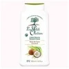 LE PETIT OLIVIER Dušo kremas su kokosu 500ml.
