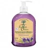 LE PETIT OLIVIER Skystas muilas levanda, 300 ml