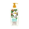 LOVEA KŪNO PIENELIS SU KOKOSO ALIEJUMI , 250 ml