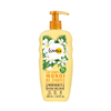 LOVEA KŪNO PIENELIS SU MONOI DE TAHITI, 250 ml