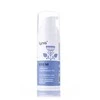 LYNIA KREMAS SU MIGDOLŲ RŪGŠTIMI, 50 ml