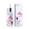 LYNIA PILINGAS AHA 30 %, 30 ml