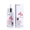 LYNIA PILINGAS AHA 30 %, 30 ml
