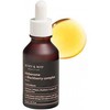MARY &amp; MAY IDEBENONE + BLACKBERRY COMPLEX, 30 ml
