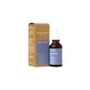 MARY &amp; MAY JŪRINIO KOLAGENO SERUMAS, 30 ml