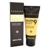 MEDI - PEEL GLOW 9 24K GOLD MASK