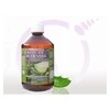 MEDICURA Alavijų sultys, 500 ml