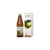 MEDICURA Alavijų sultys BIO, 330 ml