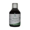 MEDICURA Eliksyras TANNE, 250 ml