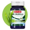 MEDICURA Maisto papildas BIO CHLORELLA, 150 tab.