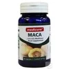 MEDICURA Maisto papildas BIO MACA, 60 tab.