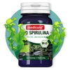 MEDICURA Maisto papildas BIO SPIRULINA, 150 tab.