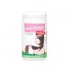 MEDICURA Maisto papildas HAIR POWER, 60 kaps.