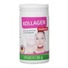 MEDICURA Maisto papildas KOLLAGEN, 60 kaps.