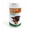 MEDICURA Maisto papildas REISHI su vit. C, 60 kaps.