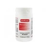 MEDICURA Maisto papildas RESVERATROL, 60 kaps.