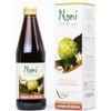 MEDICURA Noni sultys BIO, 330 ml