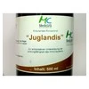 MEDICURA Žolelių antpilas JUGLANDIS, 500 ml