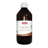 MEDICURA Žolelių antpilas JUGLANDIS, 500 ml