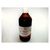 MEDICURA Žolelių antpilas NIERE, 500 ml