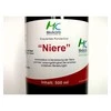 MEDICURA Žolelių antpilas NIERE, 500 ml