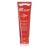 MISSHA amazon red clay giliai valančios putos su moliu, 120 ml