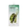 MISSHA Pure Source Pocket veido kaukė su alaviju, 10 ml