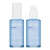 MISSHA Super Aqua Ice Tear esencija, 50 ml