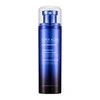 MISSHA Super Aqua Ultra Waterful serumas, 40 ml