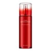 MISSHA Time Revolution losjonas, 130 ml
