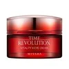 MISSHA Time Revolution paakių kremas, 25 ml