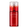 MISSHA Time Revolution veido serumas, 40 ml