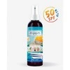 MUUM APSAUGINIS ALIEJUS NUO SAULĖS SPRAY IBIZA, SPF 50