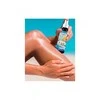 MUUM APSAUGINIS ALIEJUS NUO SAULĖS SPRAY IBIZA, SPF 50