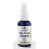 NATURADO AVOKADŲ ALIEJUS, 50 ml