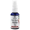 NATURADO JOJOBA ALIEJUS, 50 ml